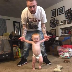 Meet your Posher, Austin